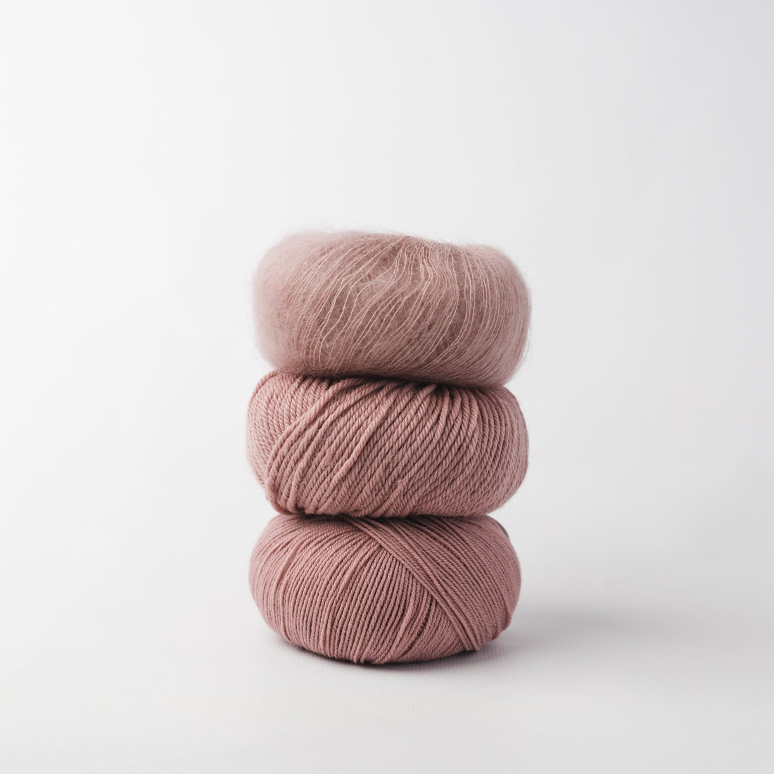 Yarn Substitution Made Simple: How to Swap Yarn in Knitting Patterns