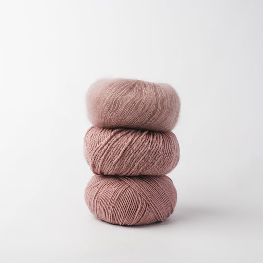 Yarn Substitution Made Simple: How to Swap Yarn in Knitting Patterns