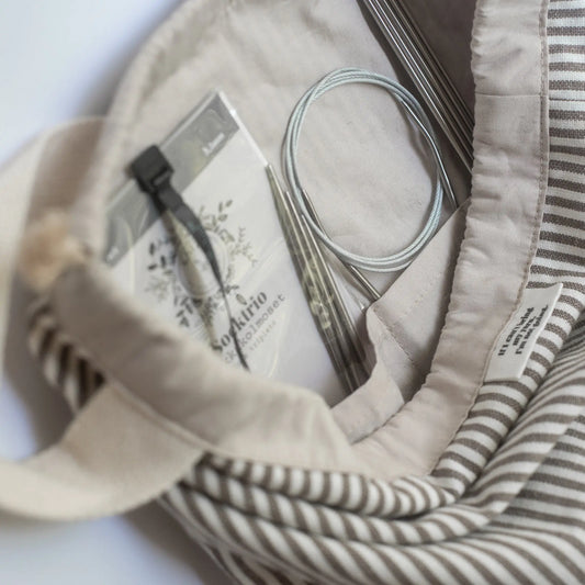 Premium-Knitting-Needles-for-Effortless-Crafting-Your-Ultimate-Guide KNITS by cindy ekman