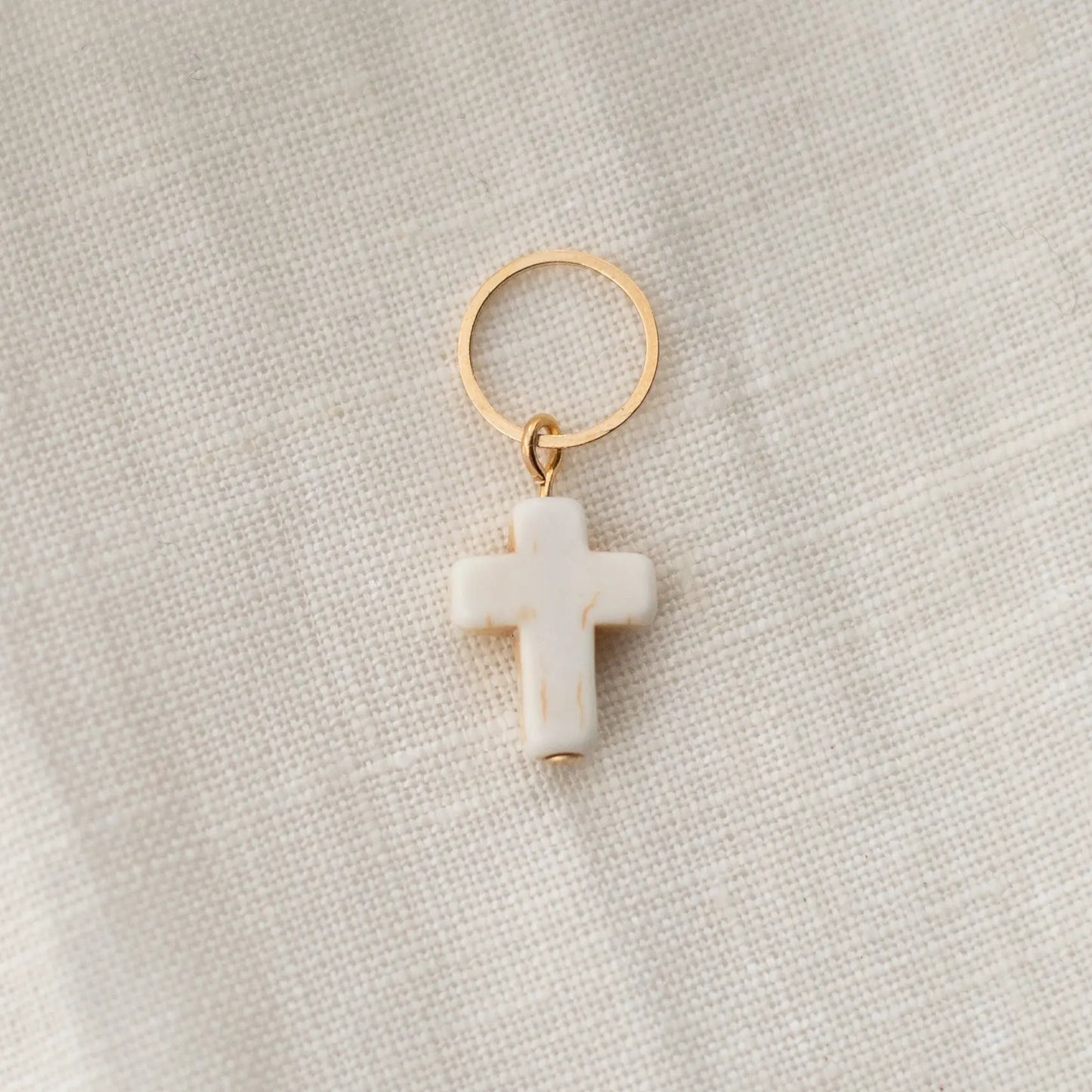 Stickmarkörer - eleganta pärlor & symboler