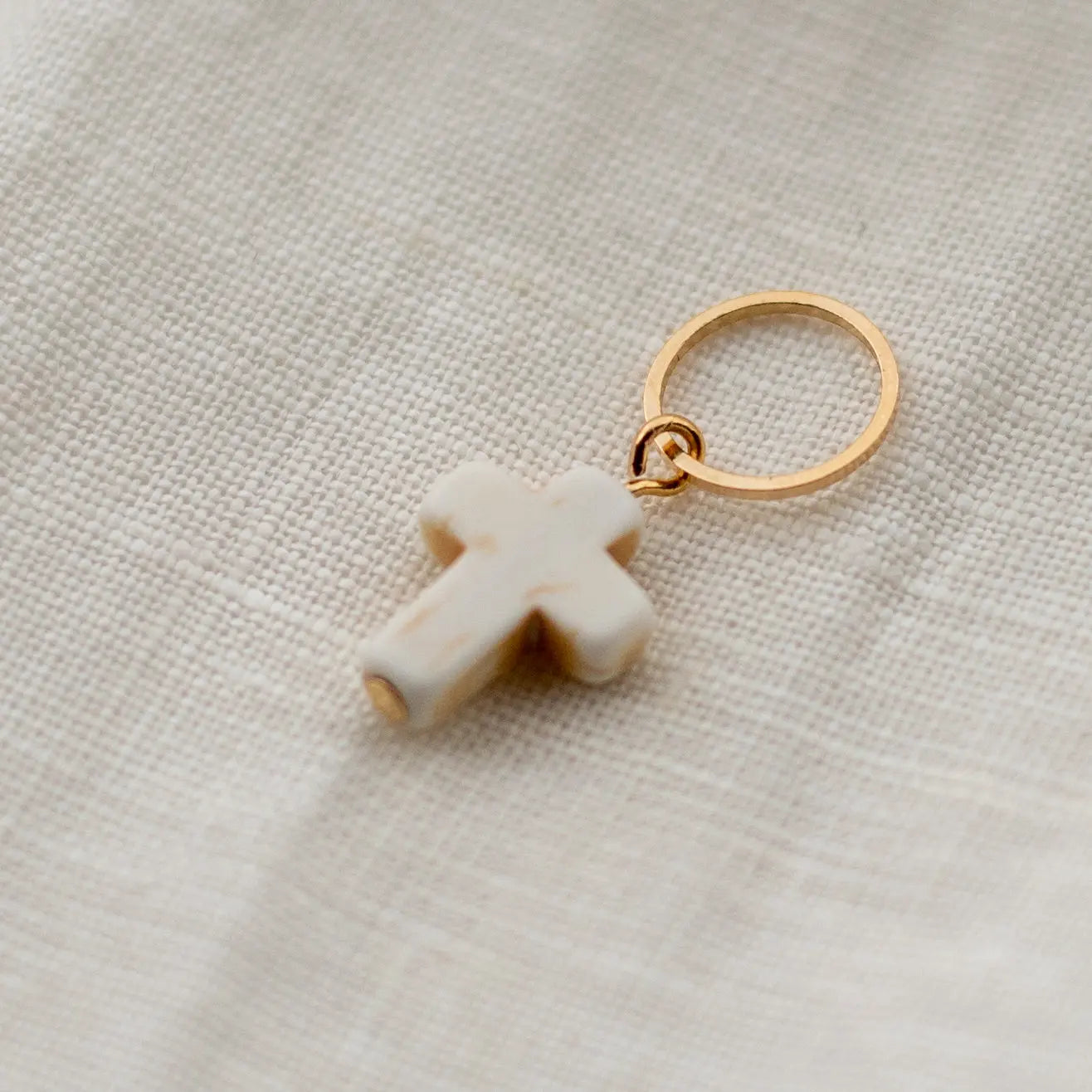 Stickmarkörer - eleganta pärlor & symboler