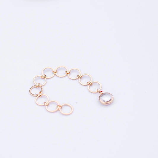 Row counter diamond KNITS by cindy ekman