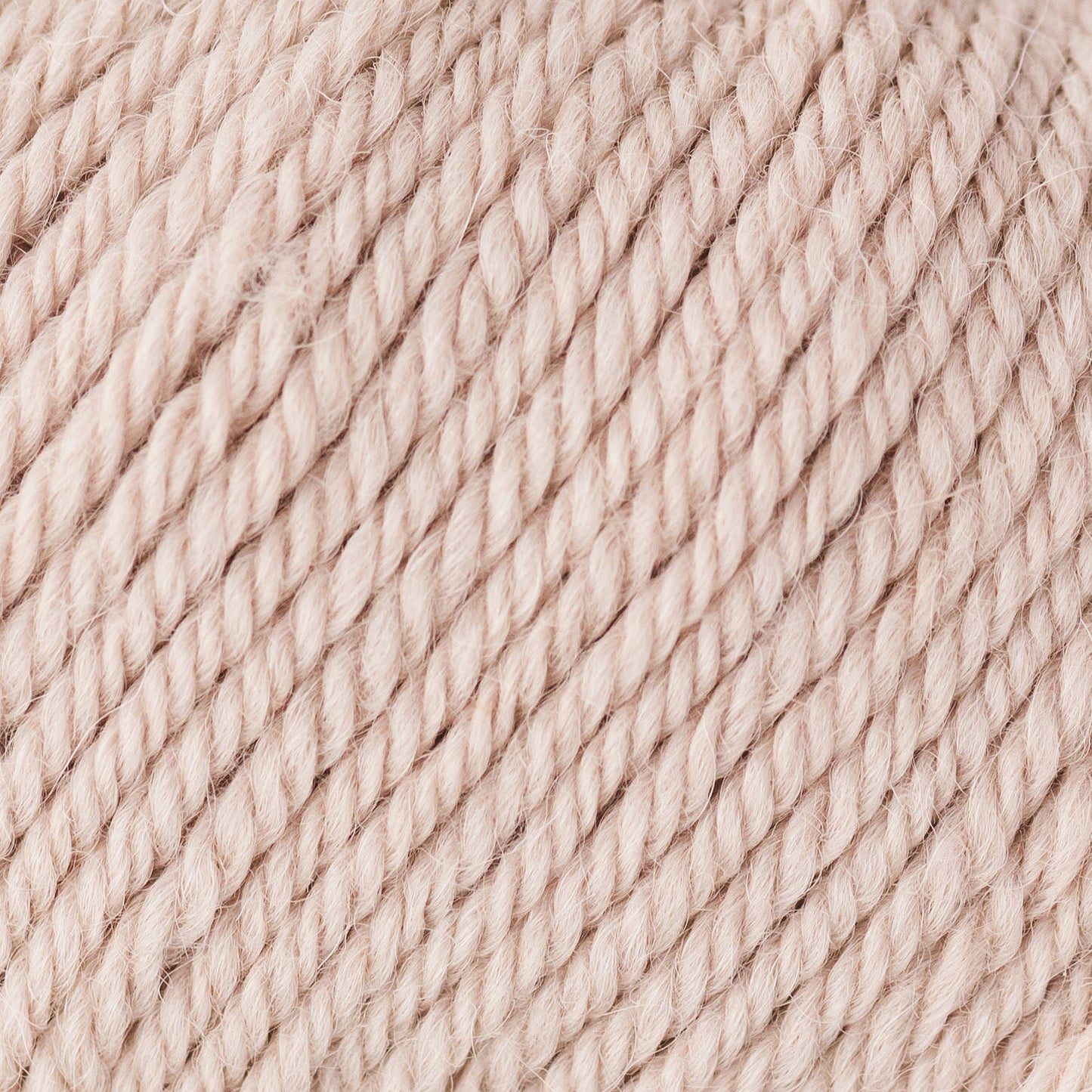 Alpine merino