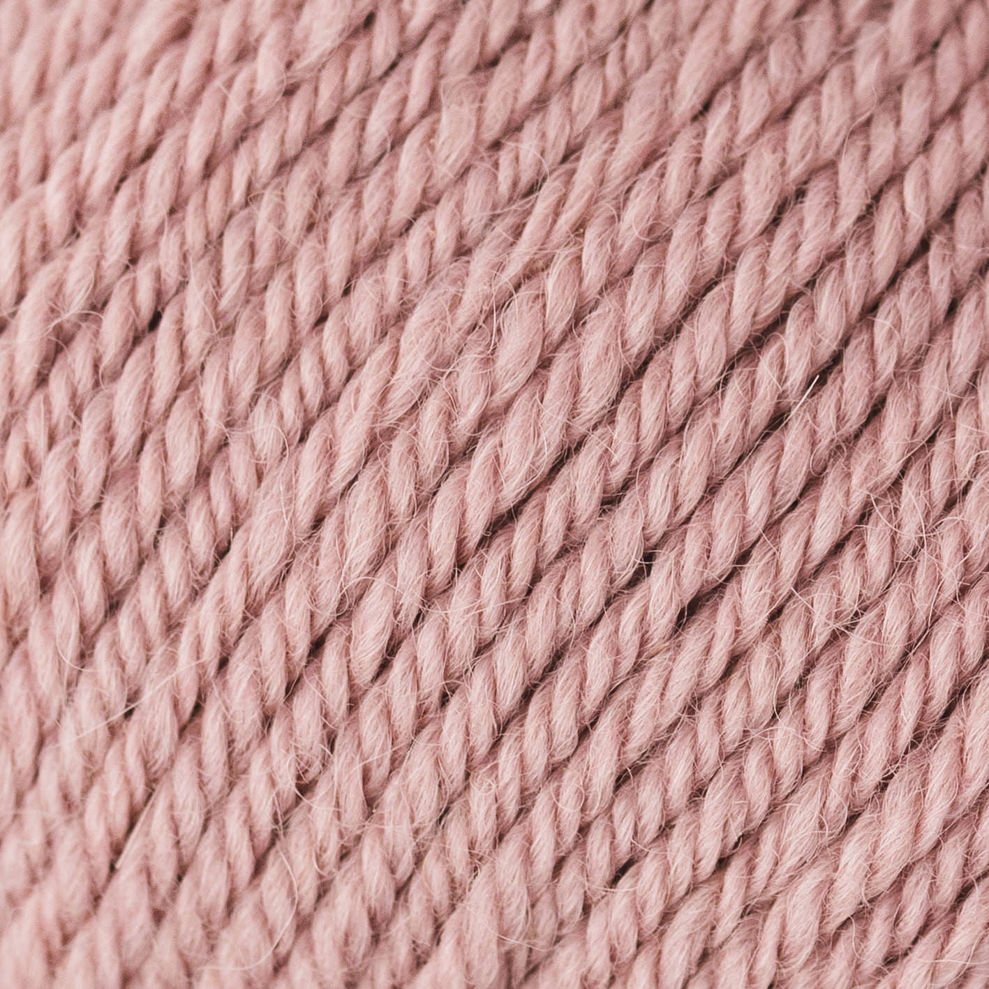 Alpine merino
