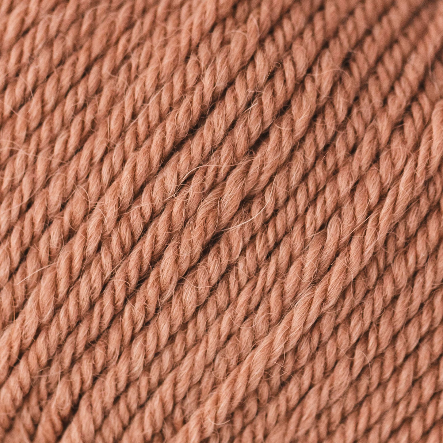 Alpine merino