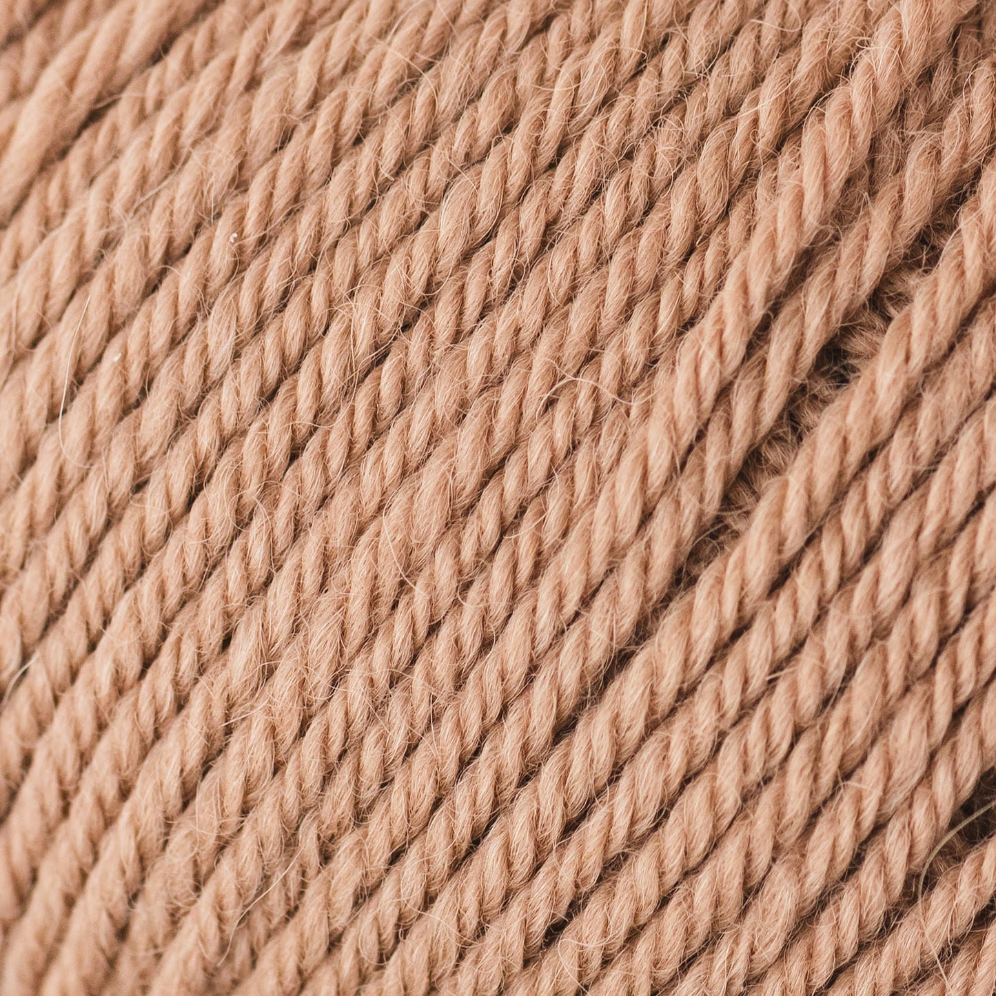 Alpine merino