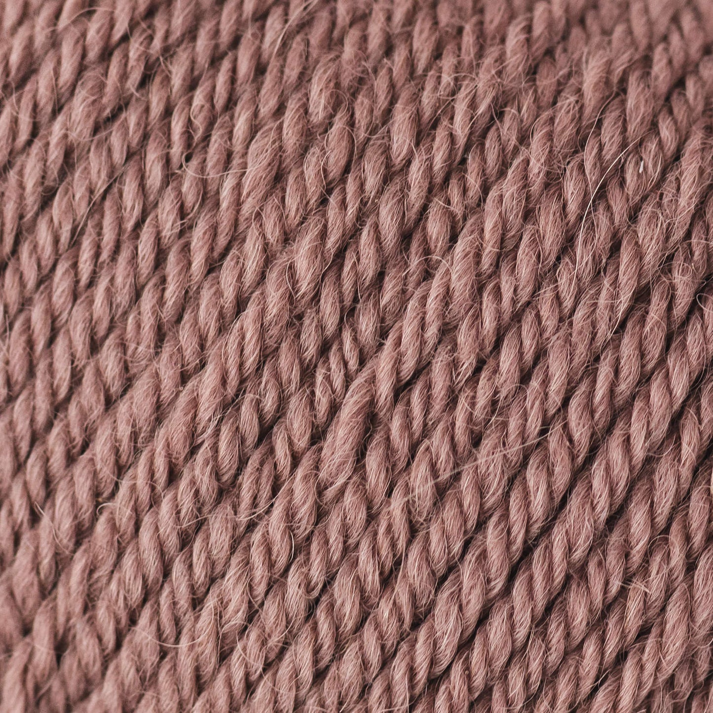 Alpine merino