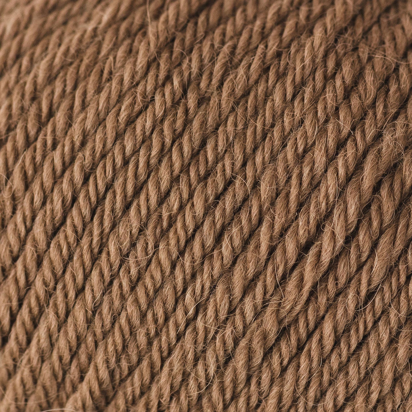 Alpine merino