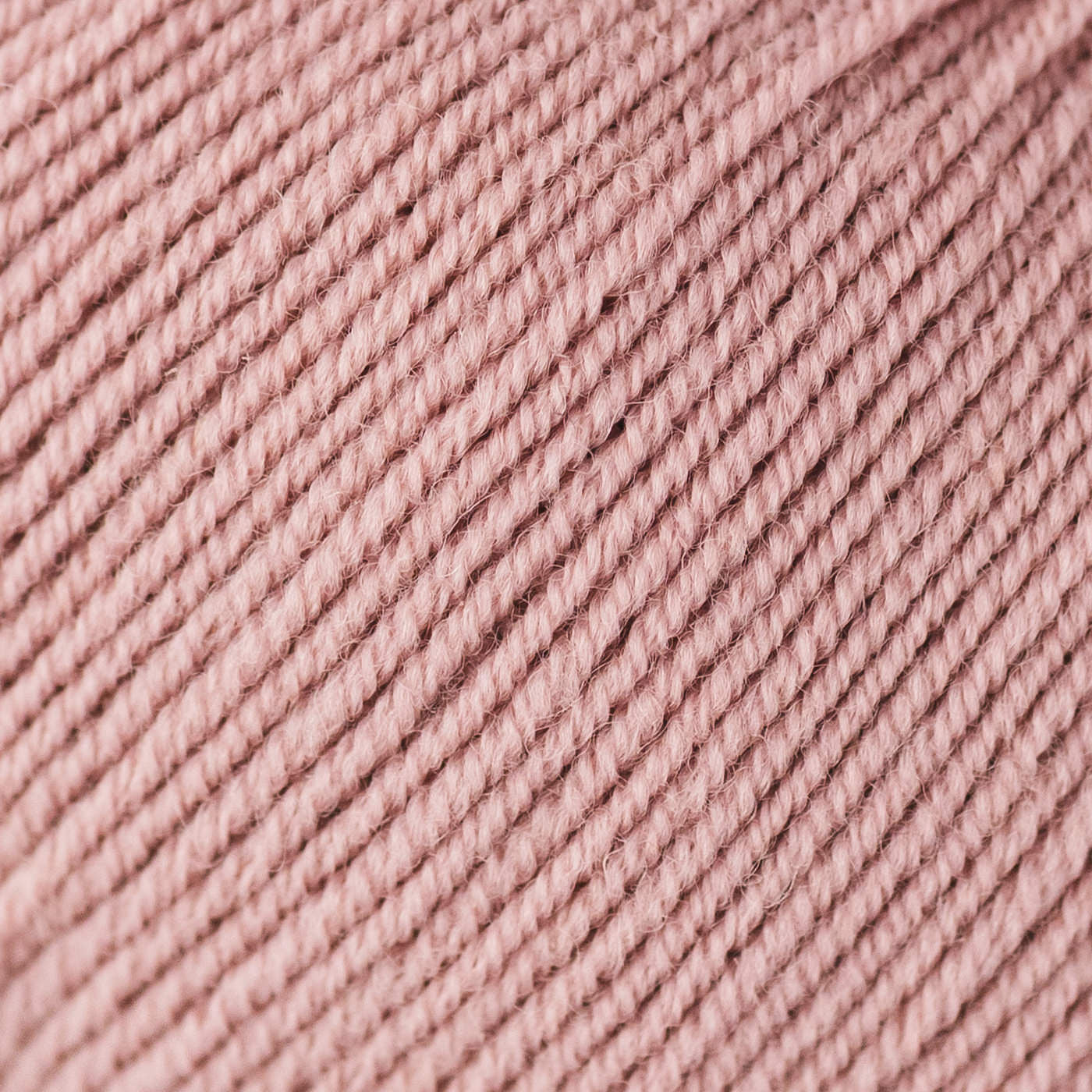 Pure merino