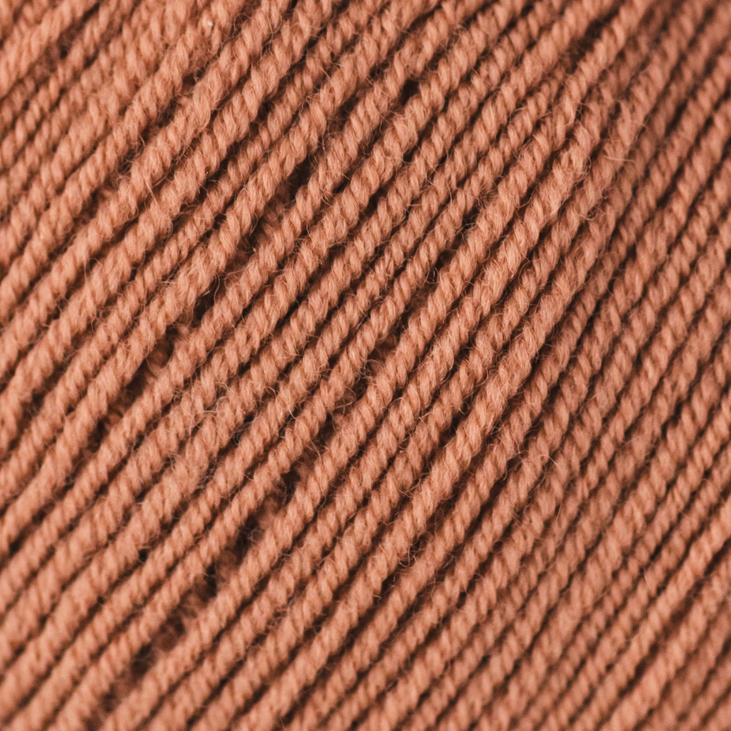Pure merino