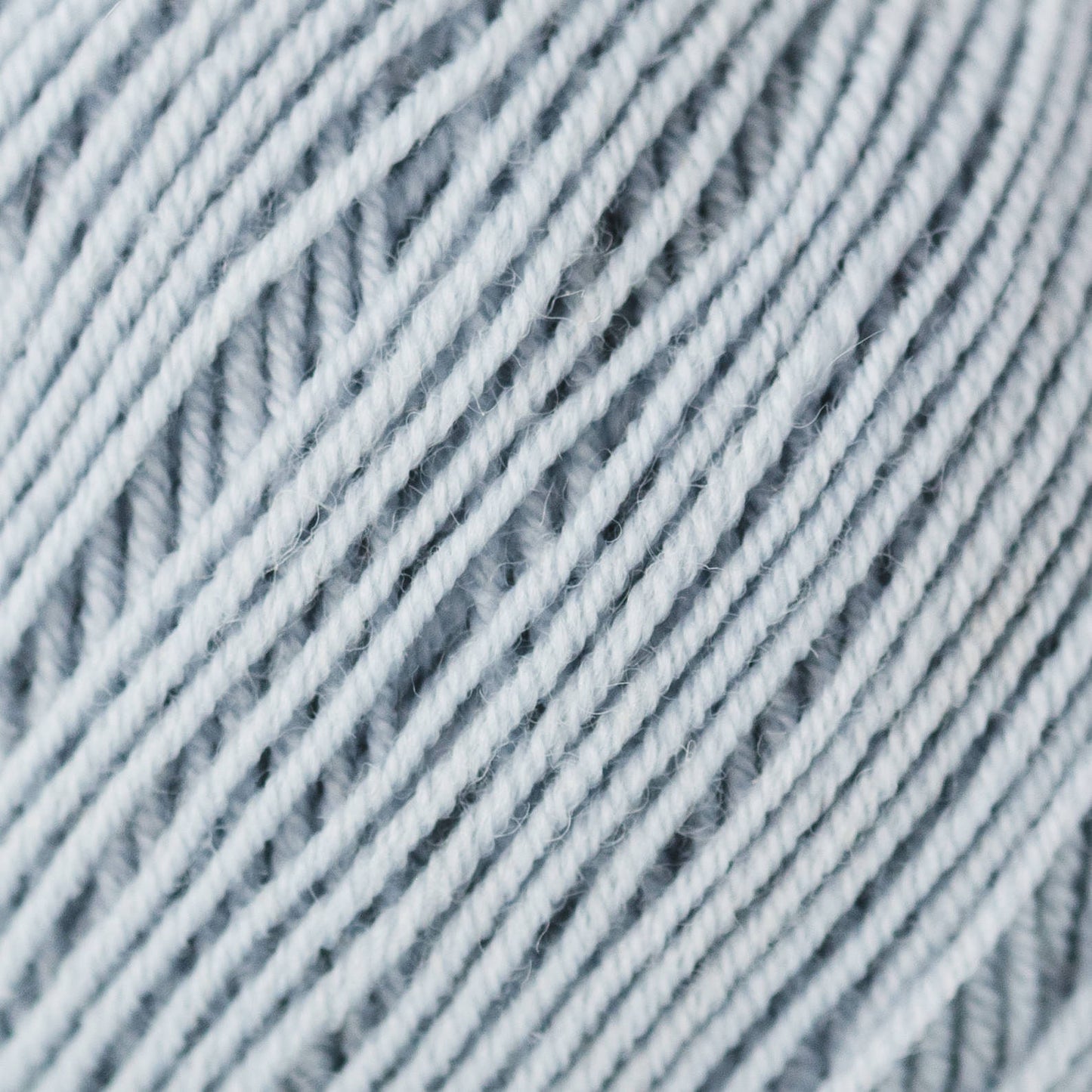 Pure merino