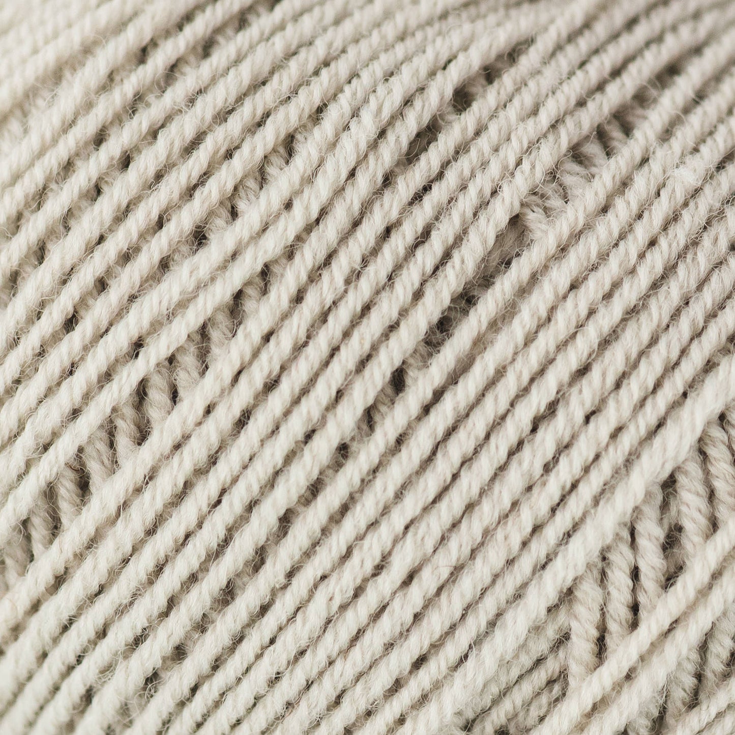 Pure merino