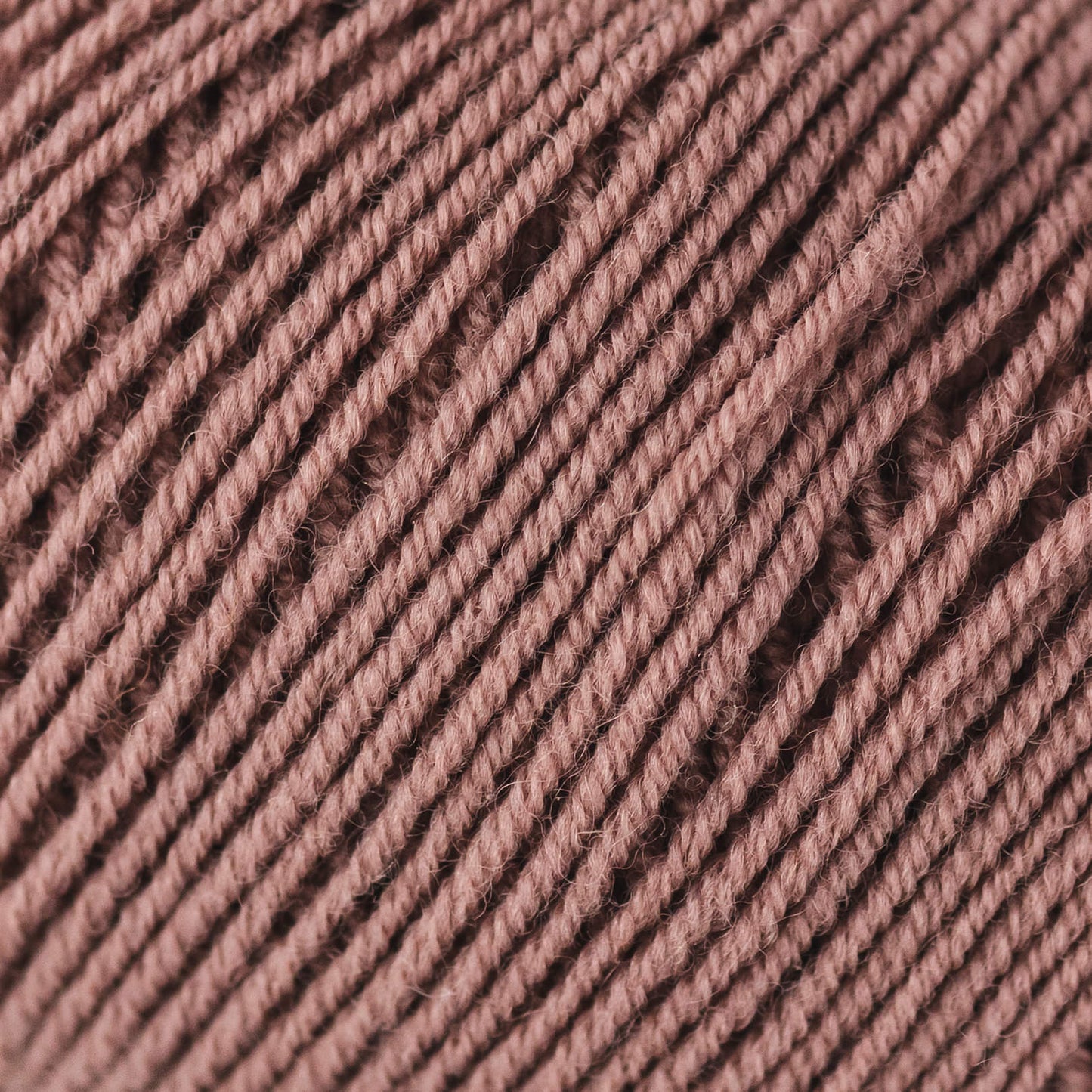 Pure merino