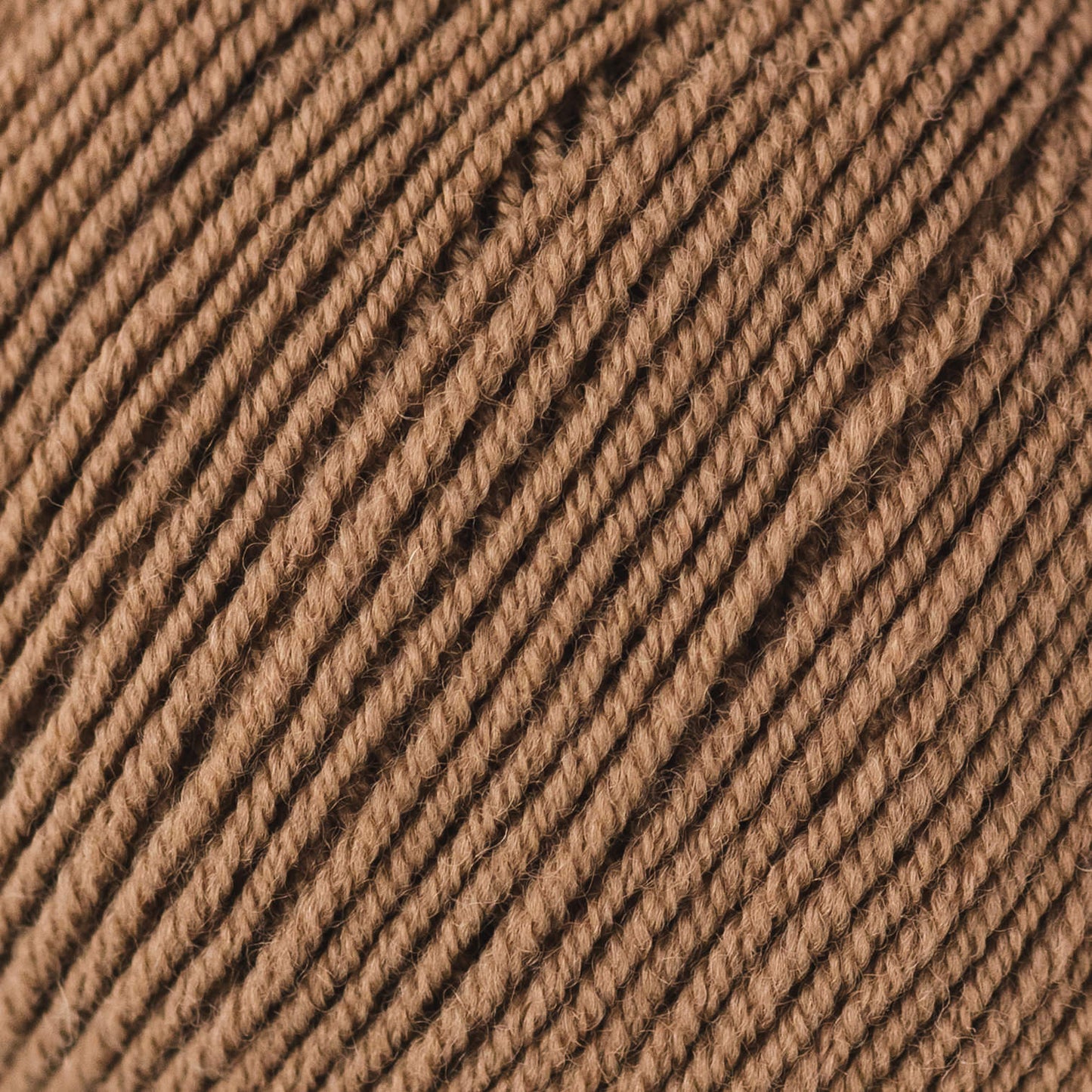 Pure merino