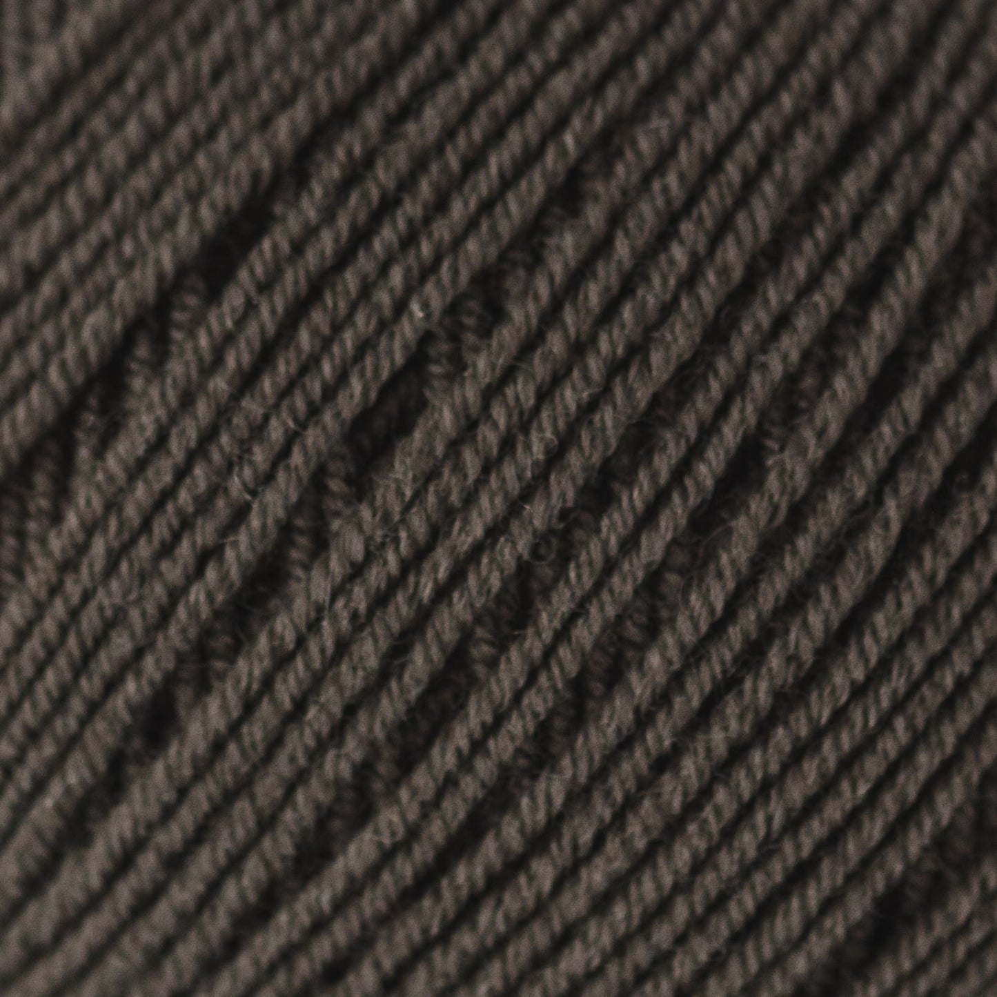 Pure merino