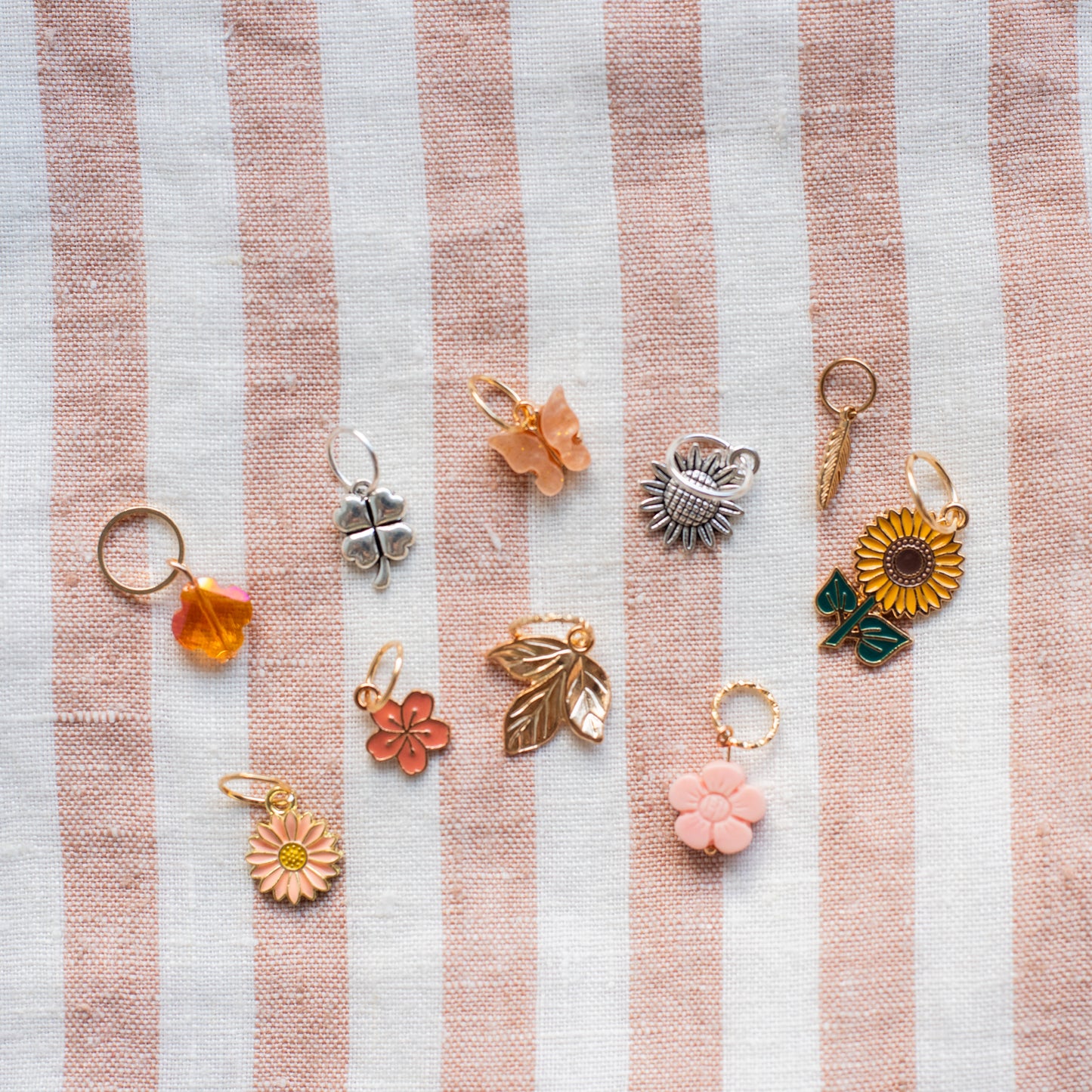 Knittingmarkers - SURPRISE packs!