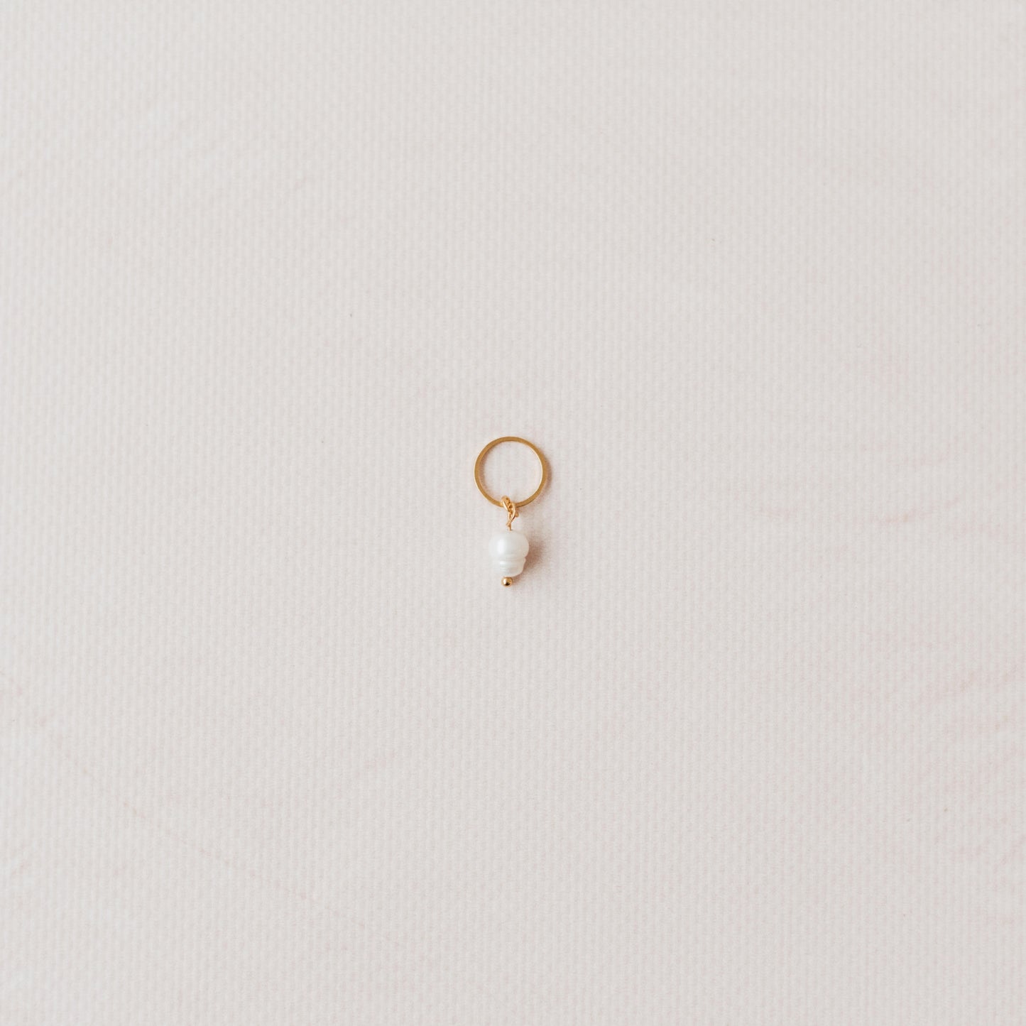 Stitchmarkers from the Knitters Christmas Calendar 2024