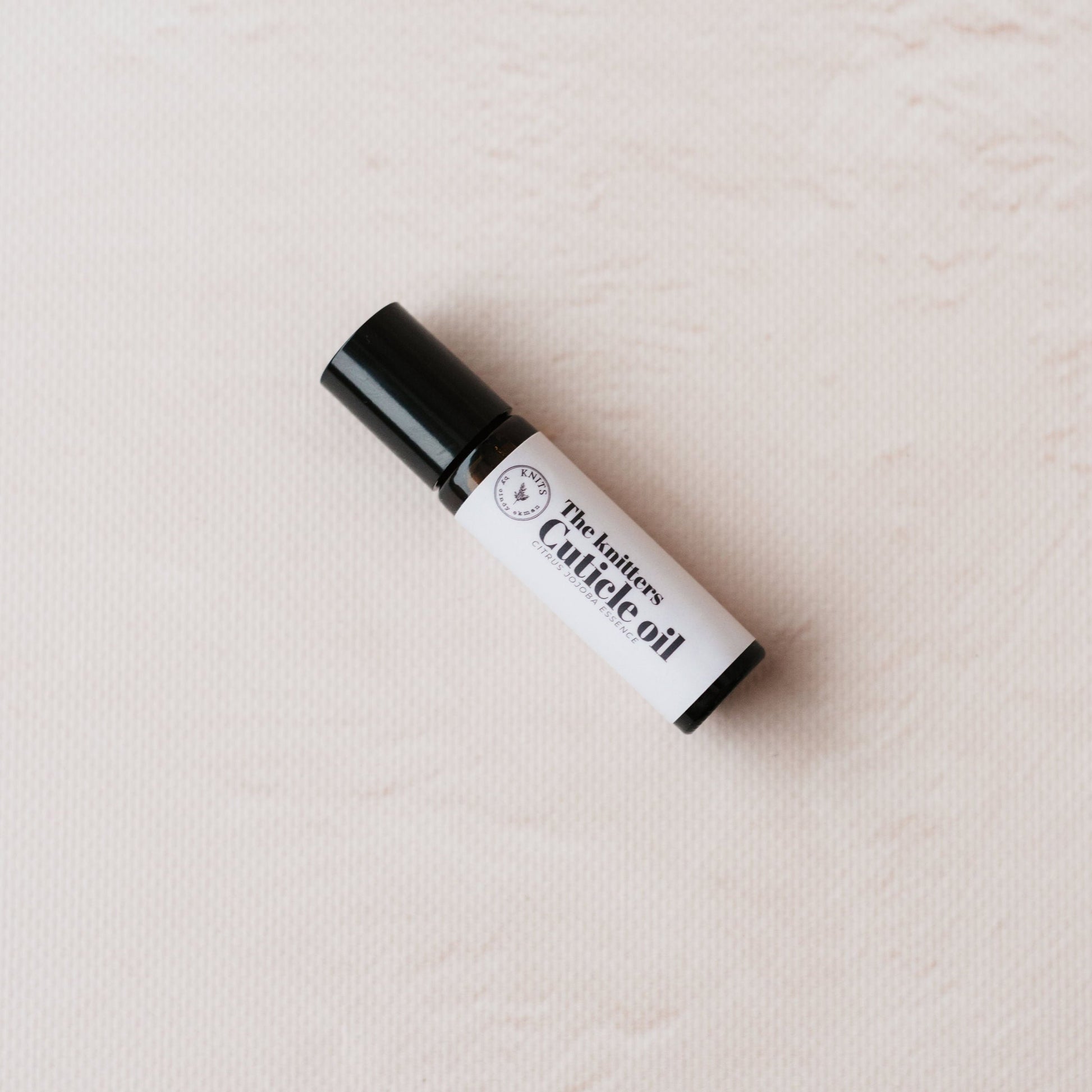 cuticle jojoba oil for nails