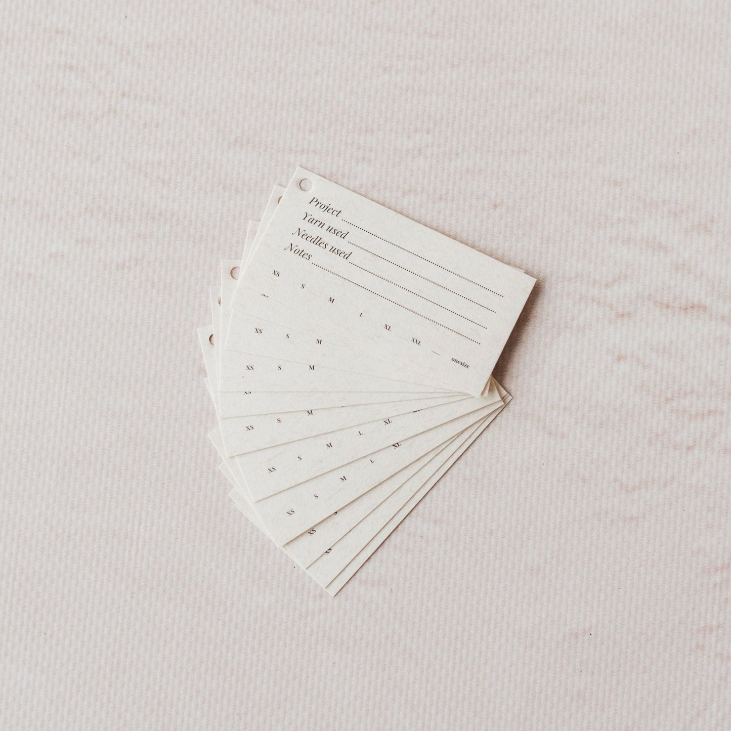 Stickfasthetslappar 10st