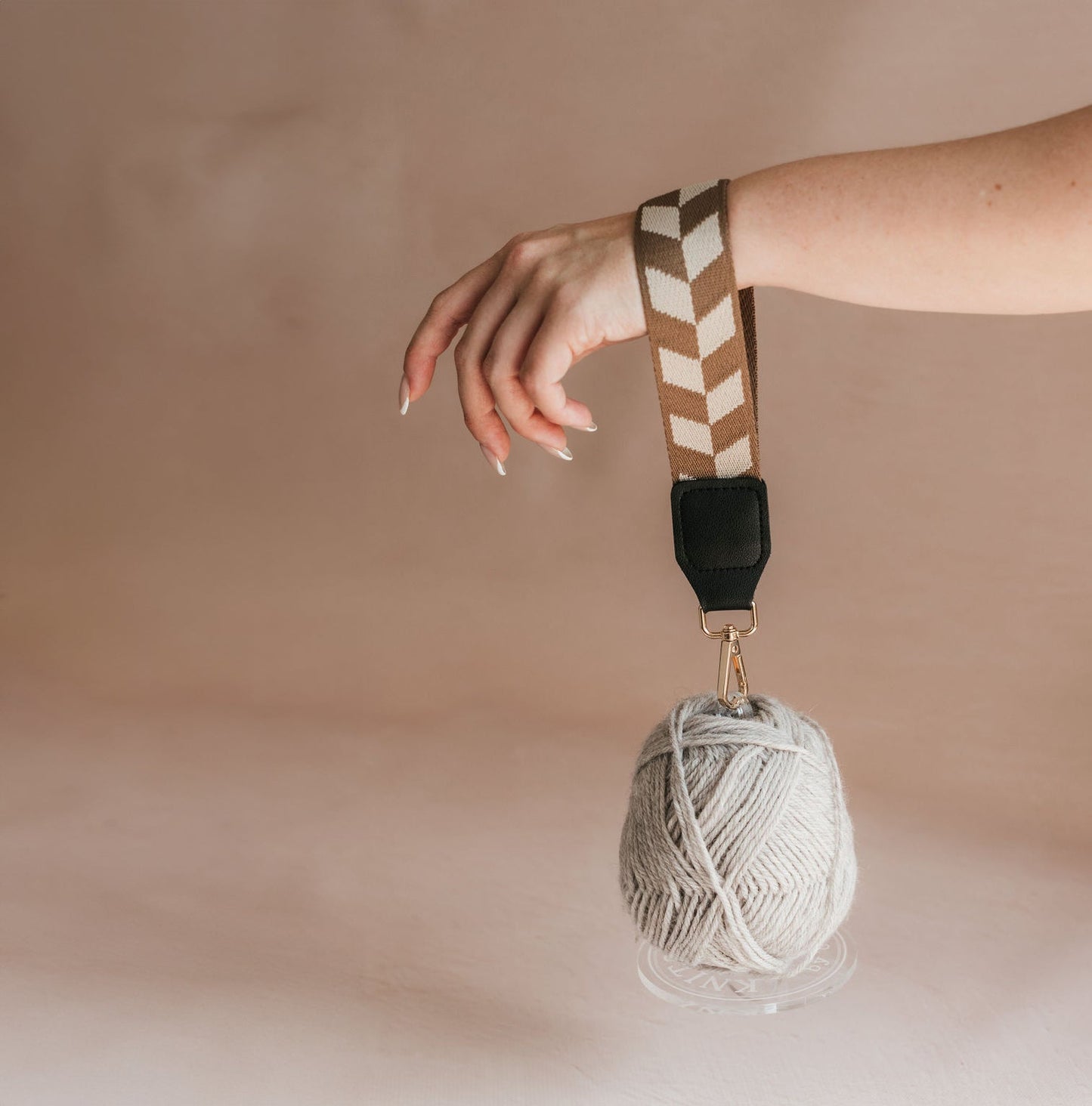 knitting tools