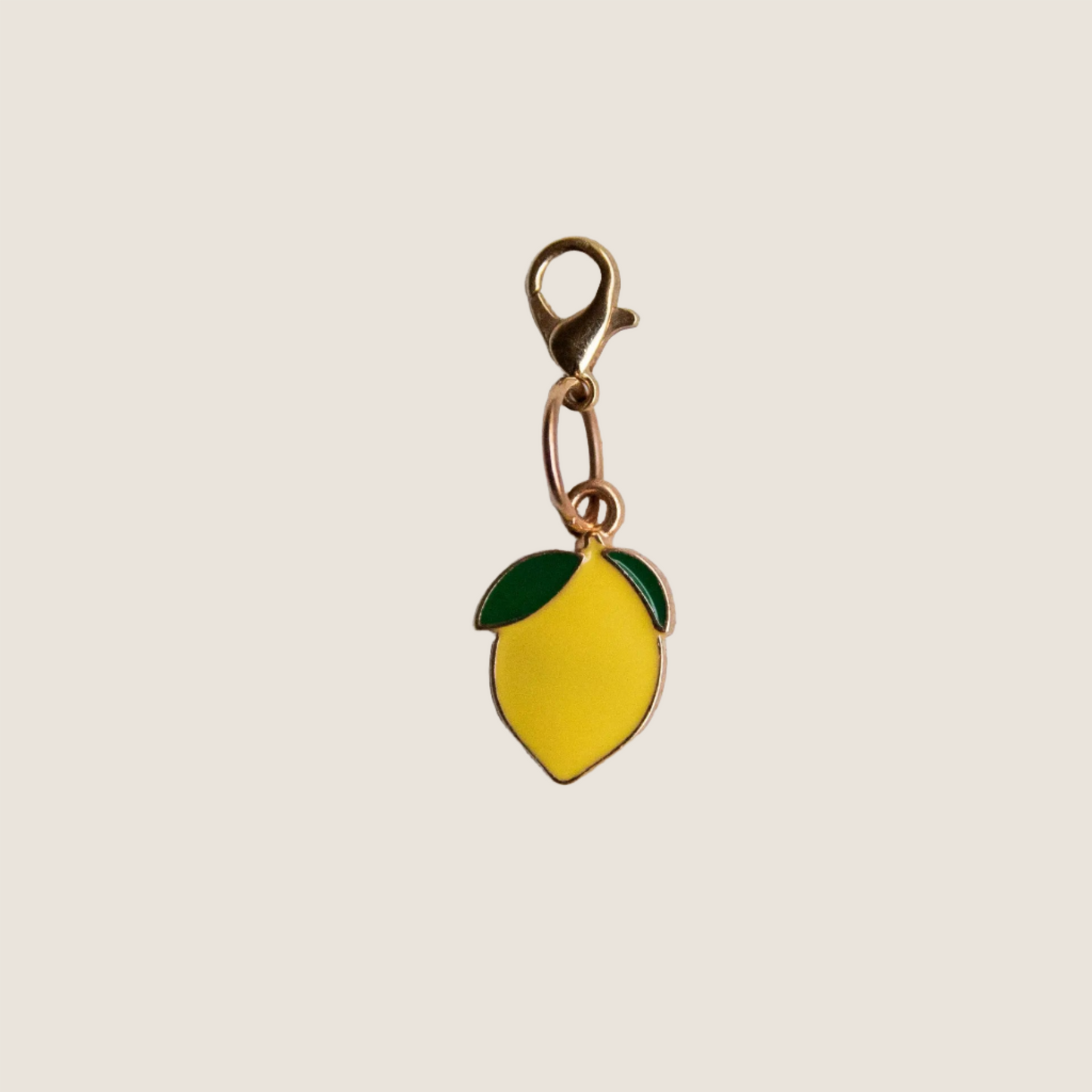 Knittingmarkers - fruits & berries