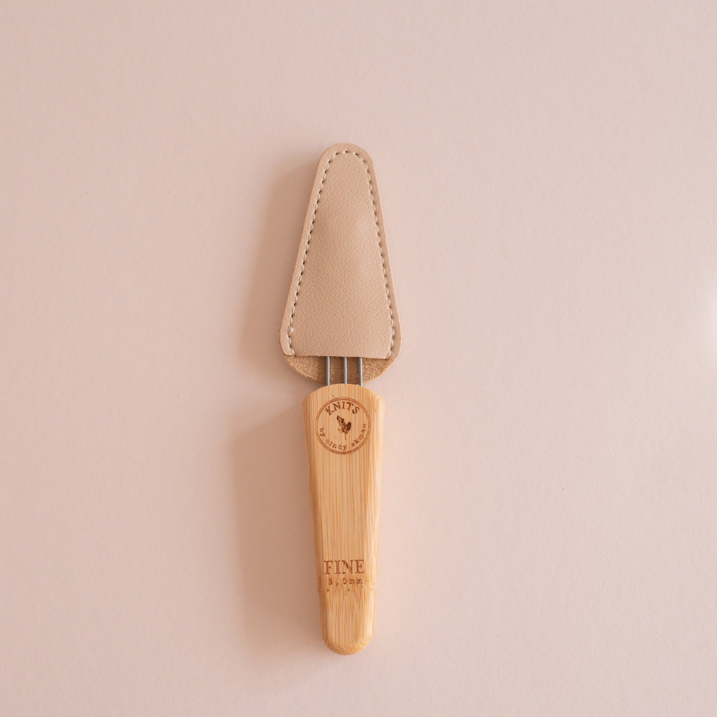 PU leather case