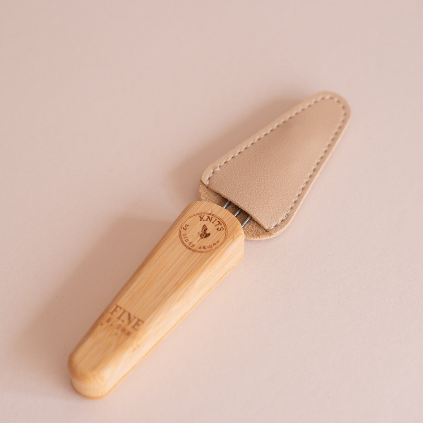 PU leather case
