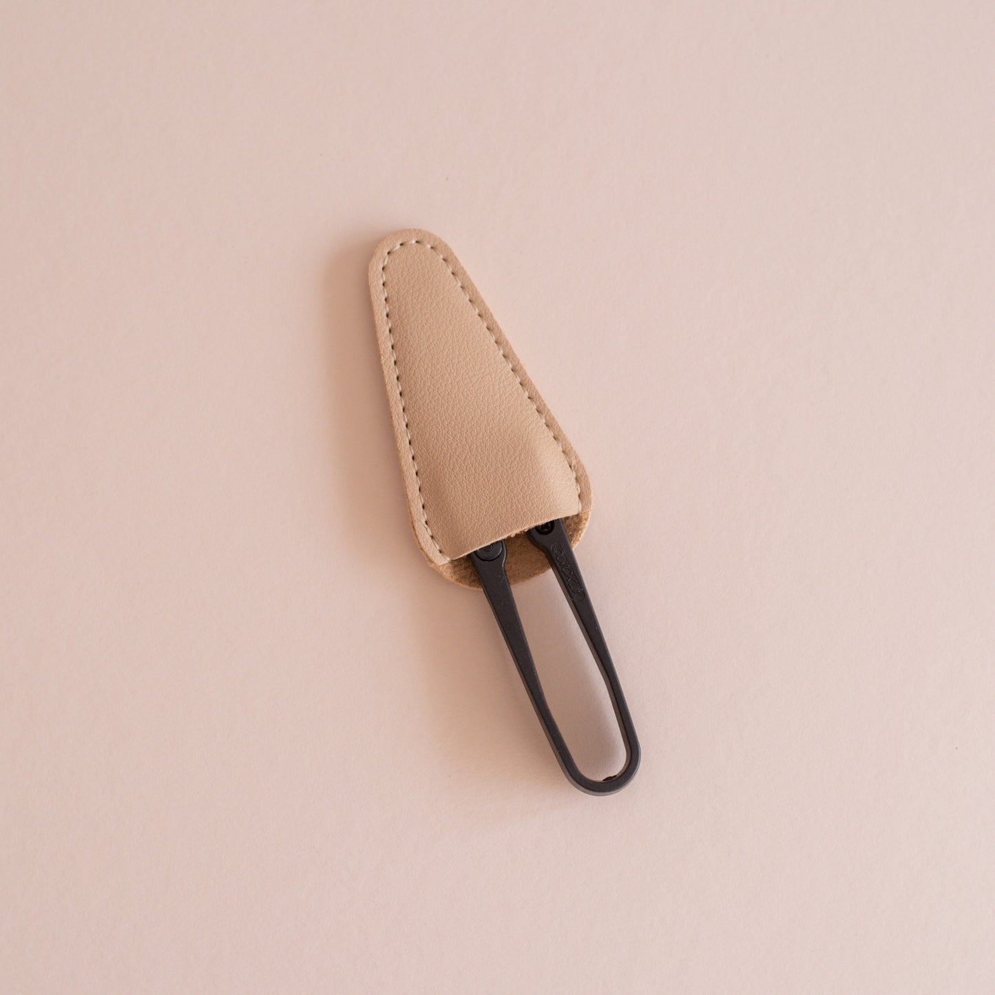 PU leather case