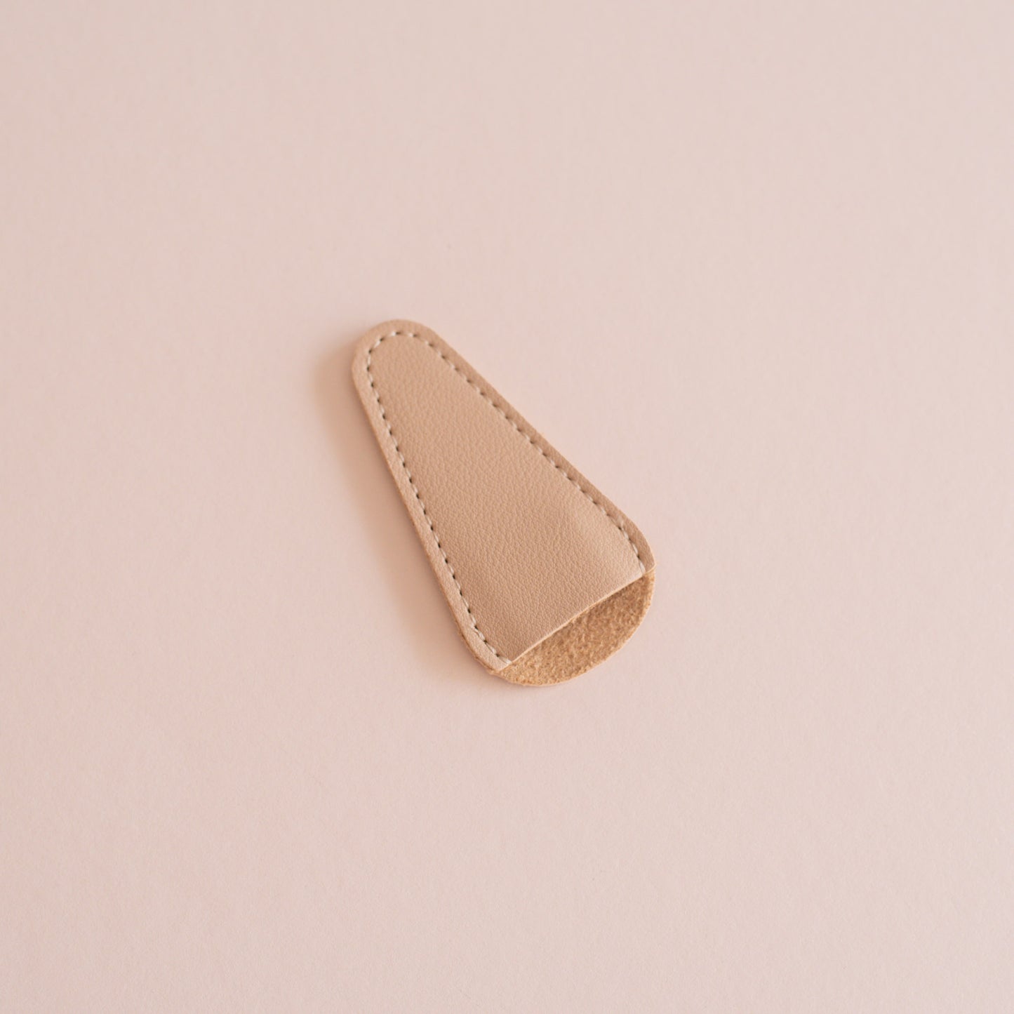 PU leather case