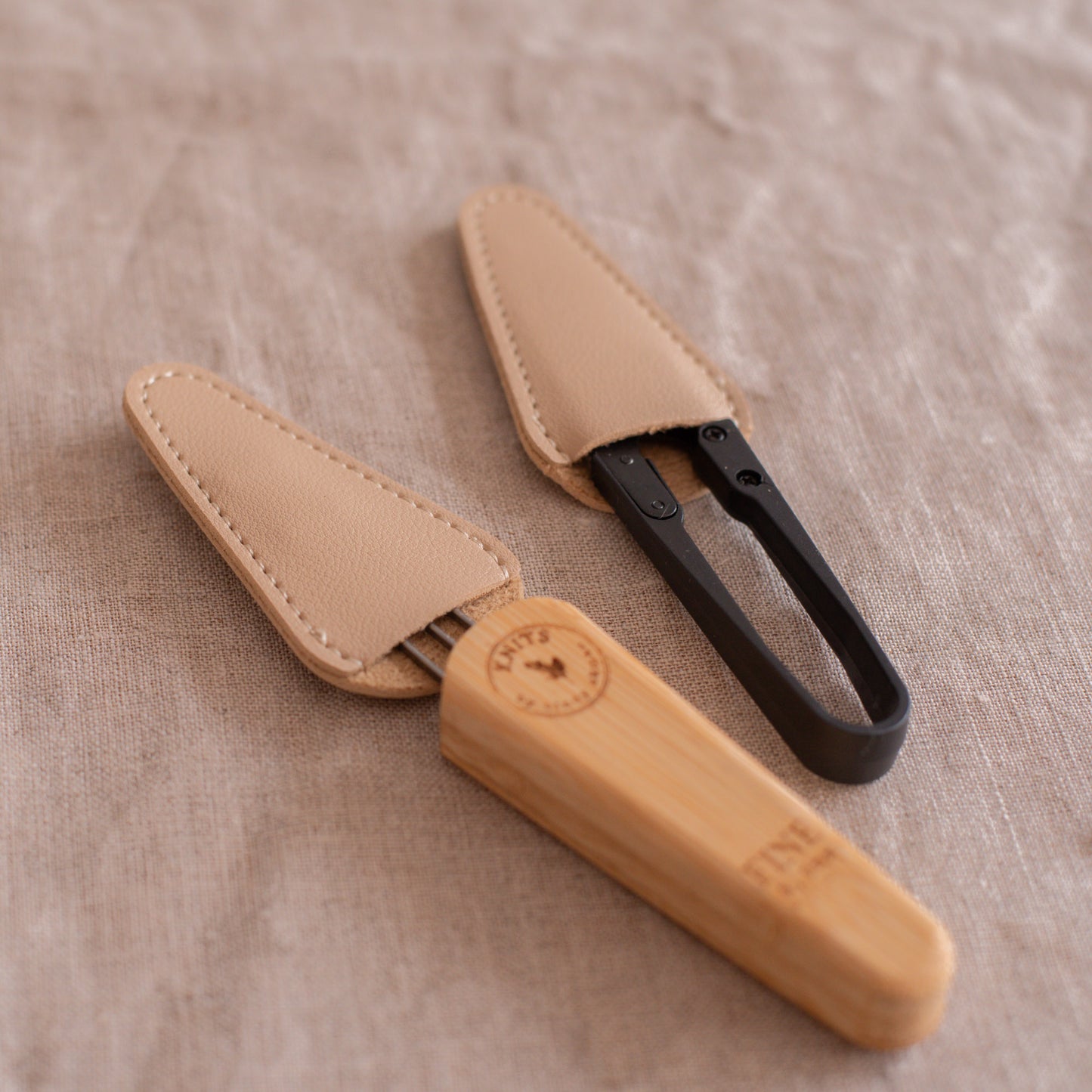 PU leather case