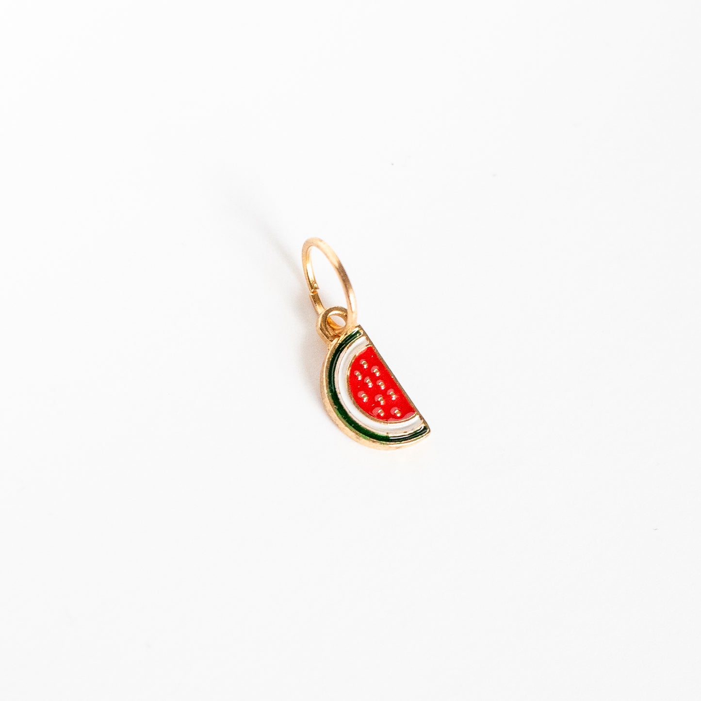 Knittingmarkers - fruits & berries
