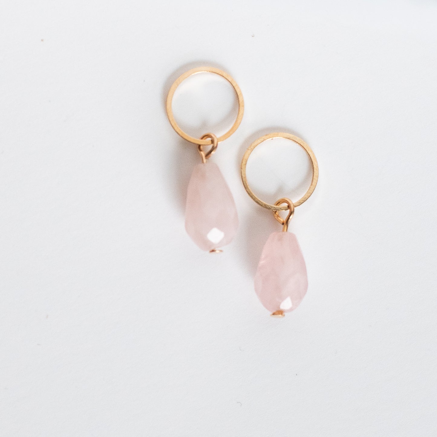 Stickmarkörer - eleganta pärlor & symboler