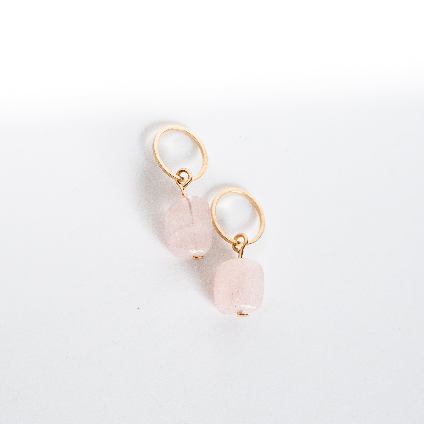 Stickmarkörer - eleganta pärlor & symboler