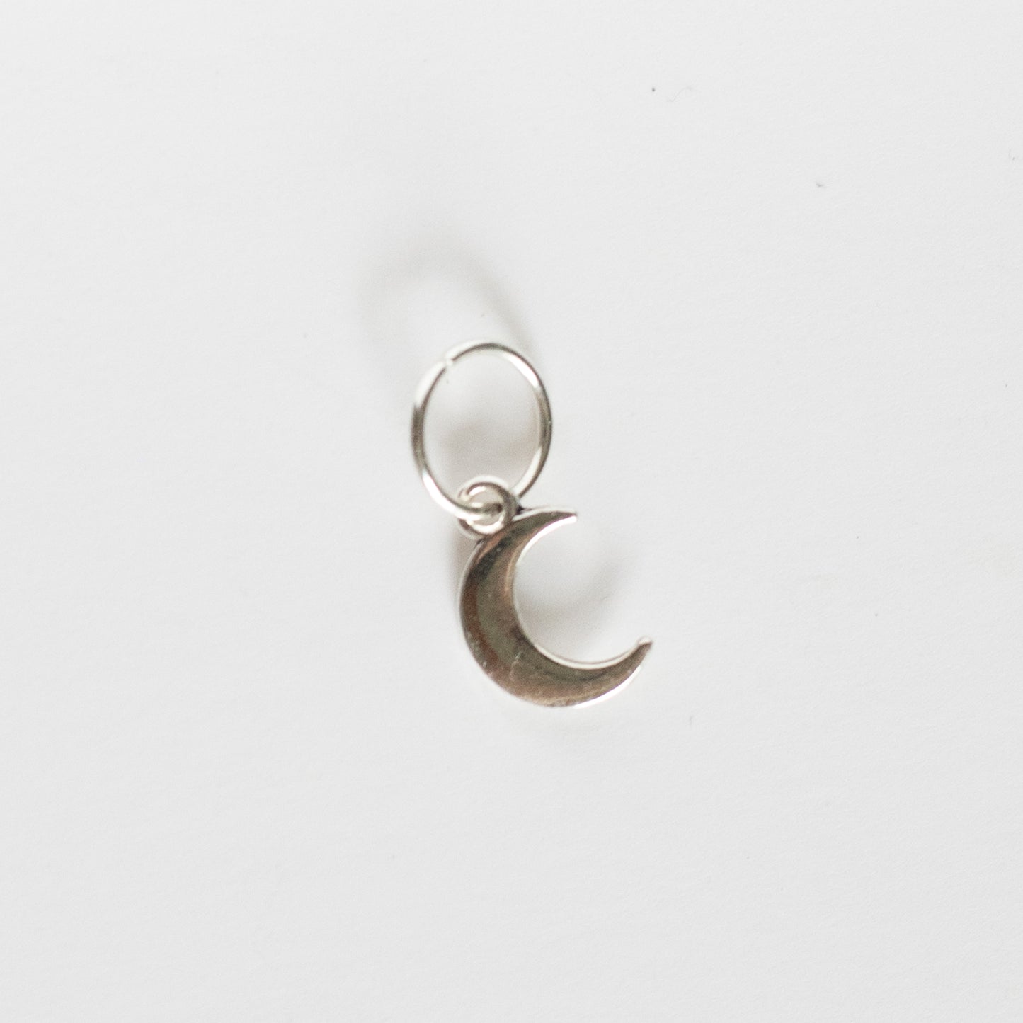 Stickmarkörer - eleganta pärlor & symboler