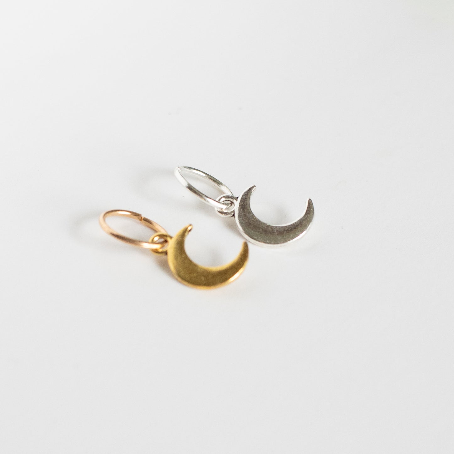 Stickmarkörer - eleganta pärlor & symboler