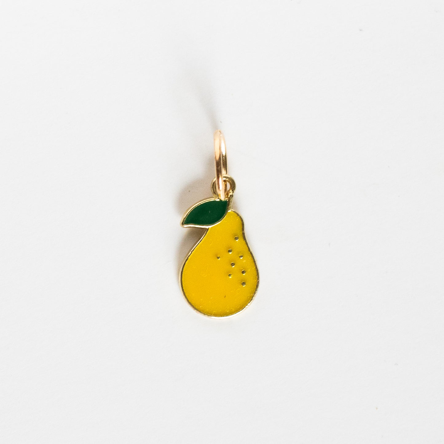 Knittingmarkers - fruits & berries