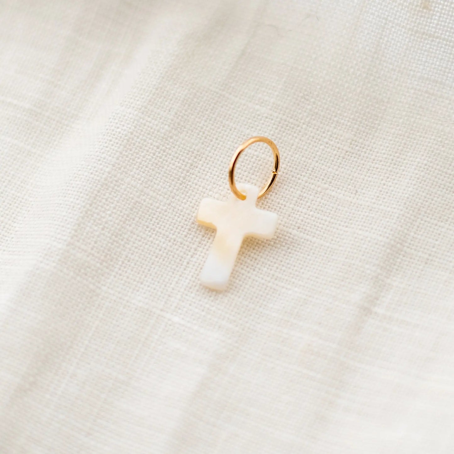 Stickmarkörer - eleganta pärlor & symboler