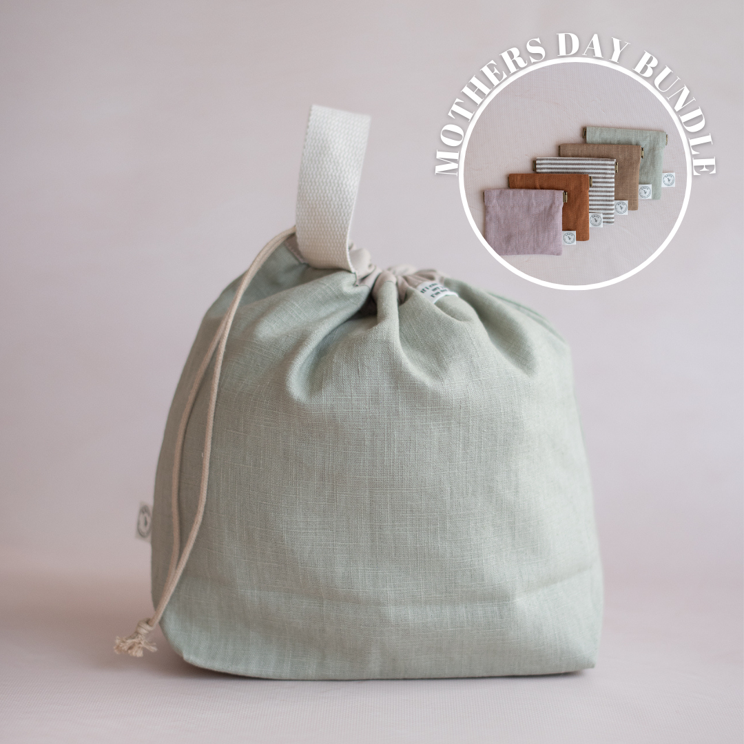 Mothersday bundle
