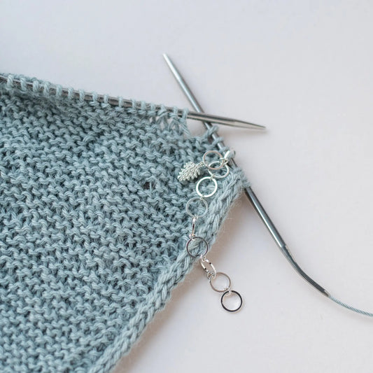 Discover-the-Magic-of-Knitting-with-Our-Smart-Row-Counters KNITS by cindy ekman