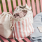 The Upcycled collection - projektipussi