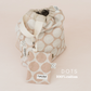 The Upcycled collection - projektipussi