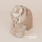 The Upcycled collection - projektipussi