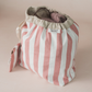 The Upcycled collection - projektipussi