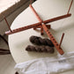 Tabletop yarn swift