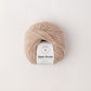 Alpine merino