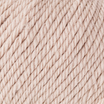 Alpine merino