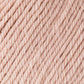 Pure merino