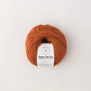 Alpine merino