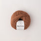 Alpine merino
