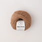 Alpine merino